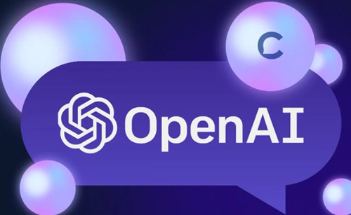 OpenAI擬進(jìn)行重大更新 以更低成本吸引開發(fā)者