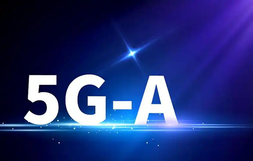 Їǰ5GO(sh)Ŀ(bio) _5G-Ar