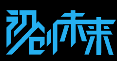 中國(guó)目前估值最高的九家初創(chuàng)公司