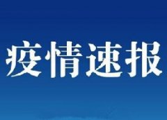 北京16日新增本地確診病例31例