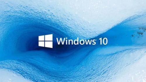 倒計(jì)時(shí)！Windows 10要“退休”了